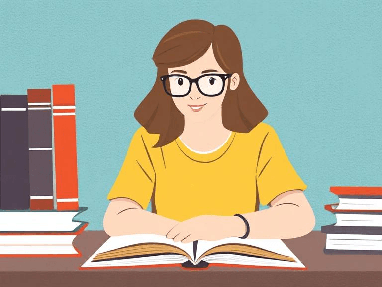 Building an Academic Profile: A Deep Dive for College Applications 