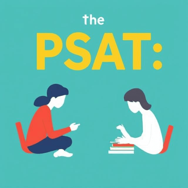 The PSAT: Everything You Need to Know About This Key SAT Practice Test